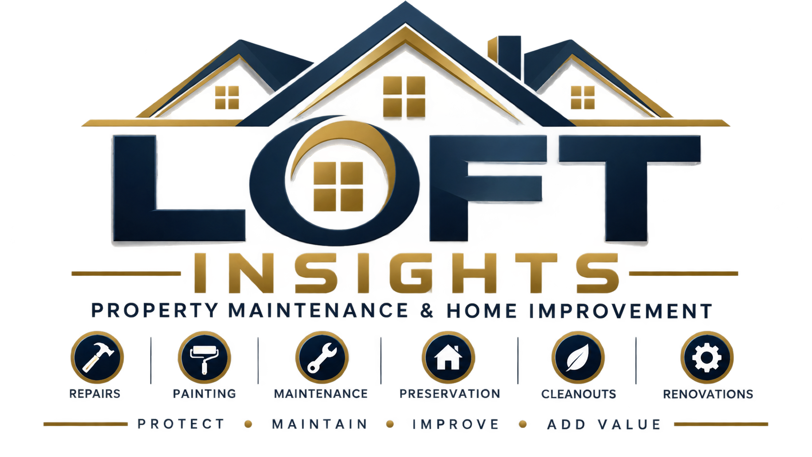 Loft Insights